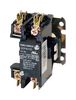 CARLO GAVAZZI GDP401SL24V