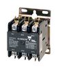 CARLO GAVAZZI GDP403L120V