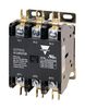 CARLO GAVAZZI GDP503L120V