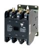 CARLO GAVAZZI GDP903L220V