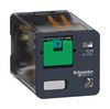 SQUARE D BY SCHNEIDER ELECTRIC RUMC32FD