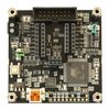 MURATA MEMS-EVAL-BOARD