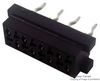 AMP - TE CONNECTIVITY 2178710-8