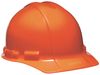 3M 45974-00001