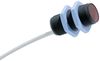 IDEC S15-PA-2-C00-NK