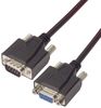 L-COM CSMNB9MF-2.5