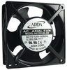 ADDA AA1281MB-AT