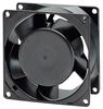 ADDA AA8382HB-AT