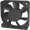 ADDA AD5012HB-D70