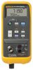 FLUKE FLUKE-719 30G