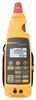 FLUKE FLUKE-772 CAL