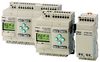 OMRON INDUSTRIAL AUTOMATION ZEN-10C3AR-A-V2