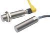 OMRON INDUSTRIAL AUTOMATION E2E2-X2Y1-US