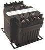 HAMMOND POWER SOLUTIONS PH750MLI