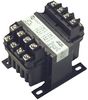 HAMMOND POWER SOLUTIONS PH100MLI