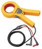FLUKE I800