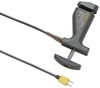 FLUKE 80PK-8 CAL D