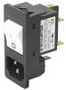 SCHURTER 6135.0139.0210