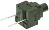 E-SWITCH TL52AF260Q