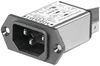 SCHURTER 5110.0333.1