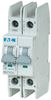 EATON CUTLER HAMMER FAZ-D5/2-NA