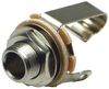 SWITCHCRAFT/CONXALL 11