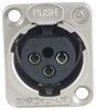 SWITCHCRAFT/CONXALL E3FSC