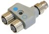 OMRON INDUSTRIAL AUTOMATION XS5RD4261