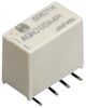 PANASONIC AGN200S4H
