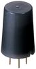 PANASONIC AMN33111