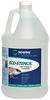 TECHSPRAY 1570-G