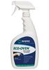TECHSPRAY 1573-QT