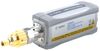 KEYSIGHT TECHNOLOGIES U2000A