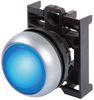 EATON CUTLER HAMMER M22-DL-B