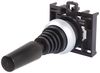 EATON CUTLER HAMMER M22-WJ2H