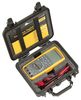 FLUKE CXT280