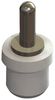 KEYSTONE 11071