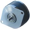 LIN ENGINEERING 3709V-18-M1RO