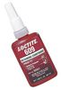 LOCTITE 60931