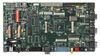 NXP M523XEVBE