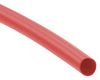 ALPHA WIRE F2213/4 RD003