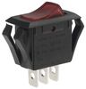 APEM 2649LH/2A21600L110V
