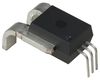 ALLEGRO MICROSYSTEMS ACS758KCB-150B-PFF-T