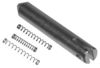 GUARDIAN ELECTRIC A490-367462-07