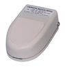 LINEMASTER WP-541-S