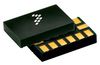 NXP MMA7361LCT