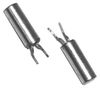 ABRACON AB26TRB-32.768KHZ-T
