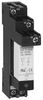 SCHNEIDER ELECTRIC RZM031FPD