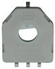 BOURNS 3382G-1-103G
