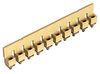 WEIDMULLER 0368800000